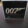 James Bond Model Cadillac Hearse Image 2