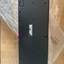 LENOVO Keyboard Image 3