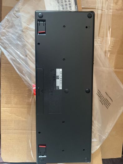 LENOVO Keyboard