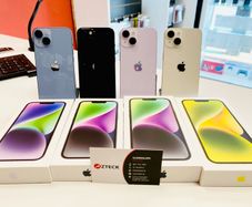 iphone 14 iphone 14 iphone 14 iphone 14 iphone 14 iphone 14 iphone 14 iphone 14 iphone 14