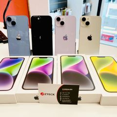 iphone 14 iphone 14 iphone 14 iphone 14 iphone 14 iphone 14 iphone 14 iphone 14 iphone 14