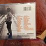 Cd The Essential Bruce Springsteen Double Cd Image 2