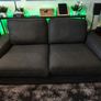 Ikea Kivik 2 Seater Sofa Image 3