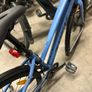 Trek Fx Gen 4 Size S Image 7
