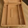 Easel Box Image 5