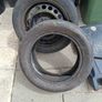 16 inch wheel audi/vw/skoda Image 6
