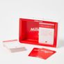 Millenial AF Board Game The Game That Exposes Your Most Basic Millenial Traits Image 7