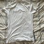 T-Shirt Versace Image 3