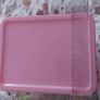 Storage box Image 5