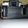 Canon EOS 50e New old stock Image 3