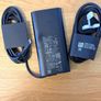 Dell Mobile Precision Workstation 5690 Image 4
