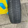 car wheel Image 3
