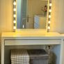 Ikea Vanity Table Image 2
