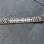belt Image 5