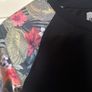 Sport top Image 6