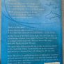 Spirit Walker.Paperback book, Fiction,Books Image 4