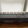 Yamaha DX7 Keyboard Image 4