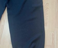 trausers Cargo trausers Bershka size M