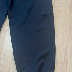 trausers Cargo trausers Bershka size M