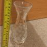 Marquis by Waterford Crystal Romance Mini Heart Vase #vase #hearts Image 4
