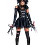 halloween costumes Image 2