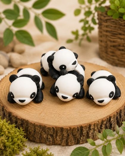 Mini Panda