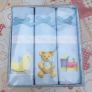 NEW SEALED Baby Photo Album Set Image 2