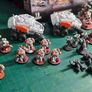 Warhammer 40k Votann Army Image 2