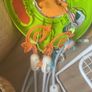 Fisher-price jumparoo Image 4