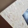 beautiful marble effect mirror Image 3