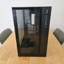 Lian Li PC-O11 Dynamic ATX Case - Black Image 5