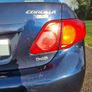 car for sale Image 2
