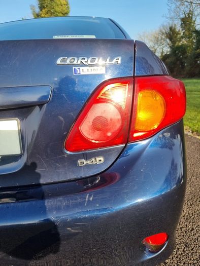 car for sale