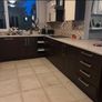 Complete kitchen Image 2