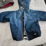 Baby boy jackets Image 3