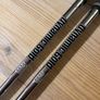 Taylormade MG2 wedges Image 4