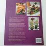BBC Good Food Healthy Eating Cookbook - Hardback Image 6