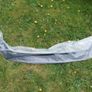 citroen dispatch bonnet protector Image 3