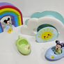 Playmobil Disney toy for toddlers 12+months Image 2