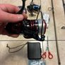 fishing equipment Image 5