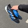 Adidas Predator Elite Image 3
