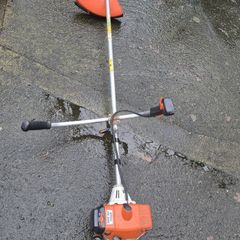 Stihl Strimmer