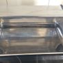 Bread box Image 2