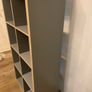 ikea Kallax Storage Unit Image 3