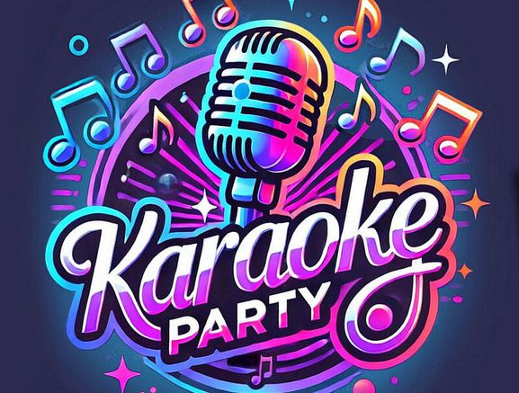 Karaoke Hire Ireland