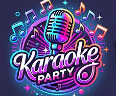 Karaoke Hire Ireland