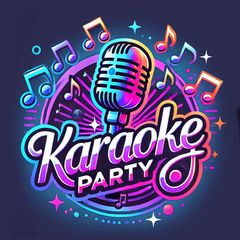 Karaoke Hire Ireland