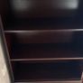 Shelf Image 2