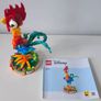 LEGO Disney Heihei 43272 Image 3