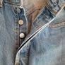 vintage levis red tab Image 2